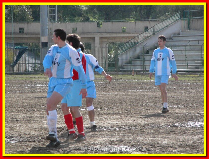 OrSa 034.jpg